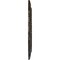 Ekena Millwork Claremont Ceiling Medallion (Fits Canopies up to 5 5/8"), 9"OD x 4 1/2"ID x 1/2"P, Stone Hearth CM09CLSHF - alternate 5